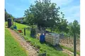 Dom 8 pokojów 600 m² Plesivica, Chorwacja