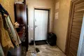 Apartamento 1 habitación 42 m² Odesa, Ucrania
