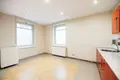 Appartement 103 m² en Poznan, Pologne