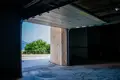 Attique 4 chambres 233 m² Boreti, Monténégro