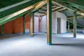 Дом 230 м² Варшава, Польша
