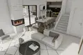 Willa 3 pokoi 135 m² Opcina Karlobag, Chorwacja
