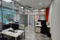 Офис 483 м² Москва, Россия