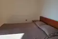 Mieszkanie 2 pokoi 77 m² Petrovac, Czarnogóra