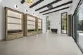 Дом 4 спальни 221 м² Сан-Педро-Алькантара, Испания