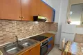 Apartment 58 m² in Bashkia Vlore, Albania