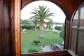Villa 8 bedrooms 400 m² Nikiti, Greece