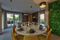 Villa de 4 dormitorios 200 m² Pola, Croacia