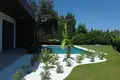 Villa de 5 habitaciones 270 m² Bodrum, Turquía