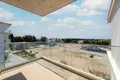 2 bedroom apartment 96 m² Paphos Municipality, Cyprus