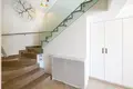 Mieszkanie 5 pokojów 491 m² Jermasoja, Cypr