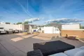 Mieszkanie 3 pokoi 161 m² Benahavis, Hiszpania
