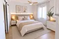 Maison 2 chambres 85 m² Mijas, Espagne