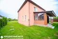 House  Holatsk, Belarus
