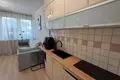 Квартира 1 комната 17 м² в Варшаве, Польша