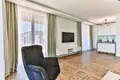 2 bedroom apartment 115 m² in Rafailovici, Montenegro