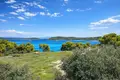 Villa 15 rooms 1 080 m² Neos Marmaras, Greece