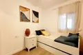 Maison 3 chambres 80 m² Orihuela, Espagne