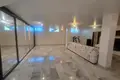 3 bedroom house 235 m² Dos Hermanas, Spain