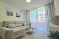 Apartamento 3 habitaciones 90 m² Dos Hermanas, Španjolska