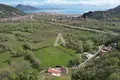 3 bedroom house  Virpazar, Montenegro