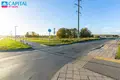 Działki  Szawle, Litwa