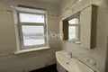 Вилла 190 м² Большое Козино, Россия