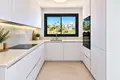 Maison 3 chambres 150 m² Espagne, Espagne