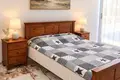 5 bedroom villa 230 m² in Peyia, Cyprus