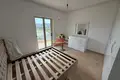 🆕🏘 FOR RENT THE THIRD FLOOR OF A BUILDING IN FASHA E DRUVE, VLORA  