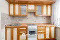 Apartamento 3 habitaciones 63 m² Minsk, Belarús