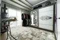 Penthouse 5 pokojów 165 m² Obakoy, Turcja