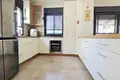 Коттедж 5 комнат 153 м² Хадера, Израиль