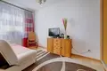 Квартира 3 комнаты 57 м² Варшава, Польша