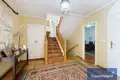 Шале 417 м² Аликанте, Испания