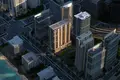 1 bedroom apartment 48 m² Dubai, United Arab Emirates