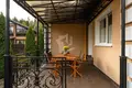 House  Hajnienski sielski Saviet, Belarus