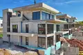 Appartement 3 chambres 131 m² Njivice, Croatie