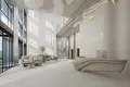 Complejo residencial Berkeley Square by Prestige One – Boutique Elegance in Jumeirah Village Circle.