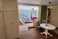 Apartamento 1 habitación 150 m² Petrovac, Montenegro