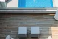 3 bedroom apartment 163 m² Limassol, Cyprus
