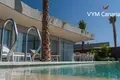 Villa de tres dormitorios 269 m² Guia de Isora, Španjolska