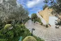 Dom 4 pokoi 4 600 m² Mgarr, Malta