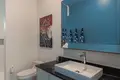 Haus 3 Schlafzimmer 5 511 m² Progreso, Mexiko