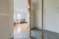 1 room apartment 40 m² Warsaw, Poland