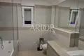Квартира 2 спальни 150 м² в Marcelji, Хорватия