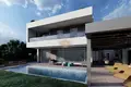 Haus 6 zimmer 480 m² Krimovice, Montenegro