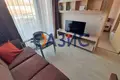 Mieszkanie 2 pokoi 48 m² Nesebyr, Bułgaria