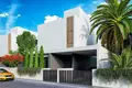 Willa 5 pokojów 196 m² Pafos, Cypr