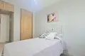 Mieszkanie 3 pokoi 100 m² Dos Hermanas, Hiszpania